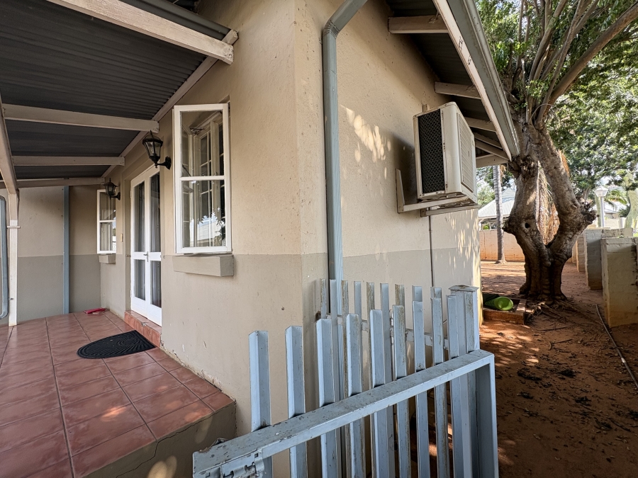 3 Bedroom Property for Sale in Waterval East North West